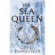 The Sea Queen