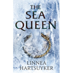 The Sea Queen