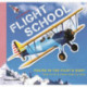 Flight School: How to fly a plane step by step