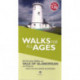Walks for All Ages Vale of Glamorgan: And Bridgend