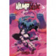 Vampblade Volume 11: Battle Friends