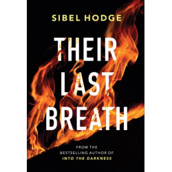 Their Last Breath