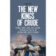 The New Kings of Crude: China, India, and the Global Struggle for Oil in Sudan and South Sudan