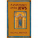 A Short History of the Jews