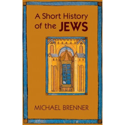 A Short History of the Jews