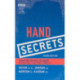 Hand Secrets
