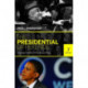 The Presidential Difference: Leadership Style from FDR to Barack Obama - Third Edition