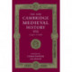 The New Cambridge Medieval History: Volume 7, c.1415–c.1500