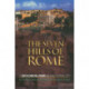 The Seven Hills of Rome: A Geological Tour of the Eternal City