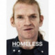 Bryan Adams: Homeless