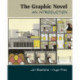 The Graphic Novel: An Introduction