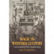 Magic in Western Culture: From Antiquity to the Enlightenment