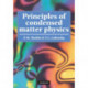 Principles of Condensed Matter Physics