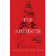 The Apostates: When Muslims Leave Islam
