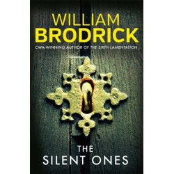 The Silent Ones