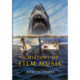 A History of Film Music