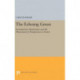 The Echoing Green: Romantic, Modernism, and the Phenomena of Transference in Poetry