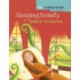 Dual Language Readers: Sleeping Beauty - English/Polish