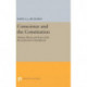 Conscience and the Constitution: History, Theory, and Law of the Reconstruction Amendments