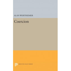 Coercion