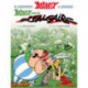 Asterix Agus an Cealgaire (Gaelic)