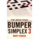 Bumper Simplex 3