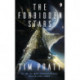 The Forbidden Stars: BOOK III OF THE AXIOM