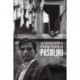 The Selected Poetry of Pier Paolo Pasolini: A Bilingual Edition