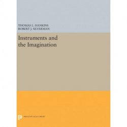 Instruments and the Imagination