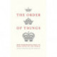 The Order of Things: How hierarchies help us make sense of the world