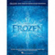 Frozen: Music from the Motion Picture Soundtrack