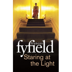 Staring At The Light