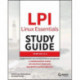 LPI Linux Essentials Study Guide: Exam 010 v1.6