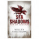 Sea of Shadows: Book 1 of the Age of Legends Series