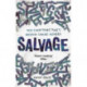 Salvage