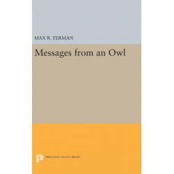 Messages from an Owl