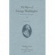 The Papers of George Washington