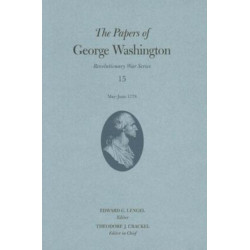 The Papers of George Washington