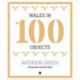 Wales in 100 Objects