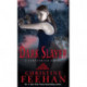 Dark Slayer: Number 20 in series