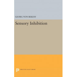 Sensory Inhibition