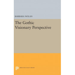 The Gothic Visionary Perspective