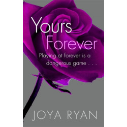 Yours Forever