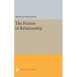 The Fiction of Relationship