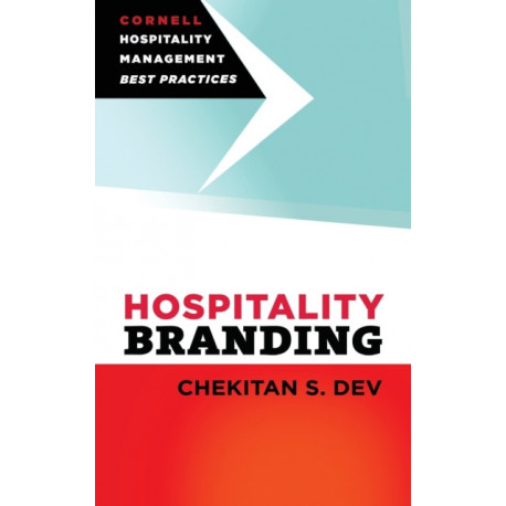 Hospitality Branding