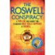 The Roswell Conspiracy