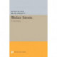 Wallace Stevens: A Celebration