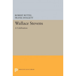 Wallace Stevens: A Celebration