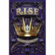 Rise