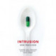 Intrusion